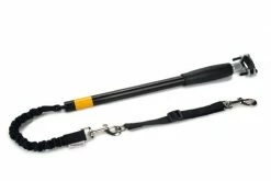 Beeztees Sportino Fietsbeugel