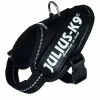 Julius K9 IDC Harness Black