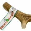Farm Food Antlers Original M -Hond winkel 16003 Farm Food Antlers Medium White