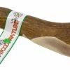 Farm Food Antlers Original XL 1 Farm Food Antlers Original XL -Hond winkel 16005 Farm Food Antlers Extra Large White