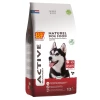 BF Petfood Hondenvoer High Energy 12,5 Kg -Hond winkel 1600 ACTIVE HIGH ENERGY 125KG 8714831000260