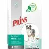 Prins Hondenvoer Procare Resist Calm 7,5 Kg 1 Prins Hondenvoer Procare Resist Calm 7,5 Kg -Hond winkel 16045 PC Resist Calm
