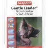 Beaphar Gentle Leader -Hond winkel 16261