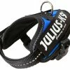 Julius K9 IDC Powerharness Blue 2 Julius K9 IDC Powerharness Blue -Hond winkel 16IDC B B1