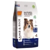 BF Petfood Hondenvoer Lam & Rijst 3 Kg -Hond winkel 1703 LAM RIJST 3KG 8714831000680
