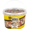 Voskes Voeders Voskes Trainer Mix XL 1,8 Kg -Hond winkel 17285 emmers