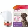 Beaphar CaniComfort Startset 48 Ml -Hond winkel 17395 and diffusor 1