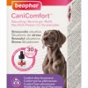 Beaphar CaniComfort Navulling 48 Ml 1 Beaphar CaniComfort Navulling 48 Ml -Hond winkel 17397 navulling