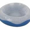 All For Paws Chill Out Cooler Bowl -Hond winkel 17540