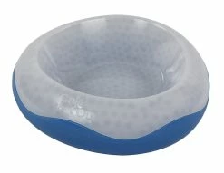 All For Paws Chill Out Cooler Bowl