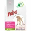 Prins Hondenvoer ProCare Grainfree Puppy Daily Care 3 Kg