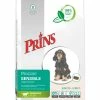 Prins Hondenvoer ProCare Grainfree Sensible 3 Kg