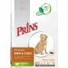 Prins Hondenvoer ProCare Grainfree Skin & Coat 12 Kg