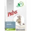 Prins Hondenvoer ProCare Grainfree Senior Fit 3 Kg -Hond winkel 18515 PC Grainfree Senior fit