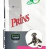 Prins Hondenvoer ProCare Protection Puppy 7,5 Kg 1 Prins Hondenvoer ProCare Protection Puppy 7,5 Kg -Hond winkel 19145 ProCare Protection Puppy