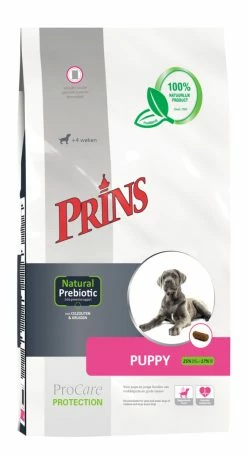 Prins Hondenvoer ProCare Protection Puppy 7,5 Kg