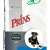 Prins Hondenvoer ProCare Protection Super Active 3 Kg