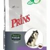 Prins Hondenvoer ProCare Protection Sterilised 3 Kg -Hond winkel 19415 ProCare Protection Sterilised 1