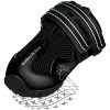 TRIXIE Hondenschoen Walker Active Zwart -Hond winkel 19460 19467
