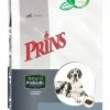 Prins Hondenvoer ProCare Protection Senior Fit 15 Kg -Hond winkel 19515 ProCare Protection Senior Fit