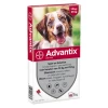 Advantix 250 6 Pipetten 1 Advantix 250 6 Pipetten -Hond winkel 2002 NL806 AH Advantix 250 6 160x160pxl