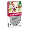 Advantix 40 6 Pipetten -Hond winkel 2002 NL806 AH Advantix 40 6 160x160pxl