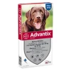 Advantix 400 6 Pipetten -Hond winkel 2002 NL806 AH Advantix 400 6 160x160pxl