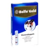 Bolfo Gold 100 Hond4 Pipetten -Hond winkel 2002 NL806 AH Bolfo Gold hond 100 4 160x160pxl