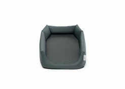 Croozer Hondenkussen Mikke Asfaltgrijs 8 Croozer Hondenkussen Mikke Asfaltgrijs -Hond winkel 20220321 24 Croozer Produkte Zubeh r WEB 208