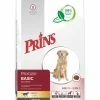 Prins Hondenvoer ProCare Croque Basic Excellent 2 Kg -Hond winkel 21015 PCC Basic excellent