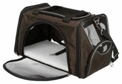 TRIXIE Hondentas Joe Bruin -Hond winkel 211166 PHO PRO CLIP 28847 4