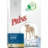 Prins Hondenvoer ProCare Croque Super Performance 10 Kg -Hond winkel 23015 PCC Super performance
