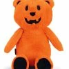 Beeztees Halloween Pompoenbeer -Hond winkel 2400021