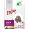 Prins Hondenvoer ProCare Croque Junior Performance 10 Kg -Hond winkel 24015 PCC Junior Performance