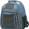 TRIXIE Rugtas Hond Dan Blauw -Hond winkel 240374 PHO PRO CLIP 28859 1