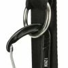 TRIXIE Universele Gordellus Met Karabijnhaak -Hond winkel 249379 PHO PRO CLIP 12775 2