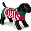 Beeztees Kersttrui Hohoho -Hond winkel 2500351
