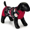 Beeztees Kersttrui Happy Xmas -Hond winkel 2500353