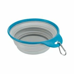 TRIXIE Reisbak 1 Ltr