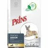 Prins Hondenvoer ProCare Croque Senior Superior 10 Kg 2 Prins Hondenvoer ProCare Croque Senior Superior 10 Kg -Hond winkel 26015 PCC Senior Superior