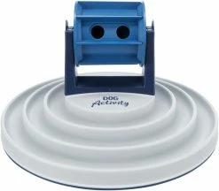 TRIXIE Dog Activity Roller Bowl