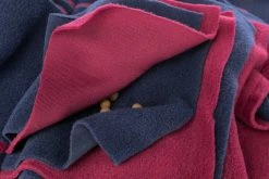 TRIXIE Dog Activity Strategiespel Snuffelboek -Hond winkel 265914 PHO PRO DET 32048 1