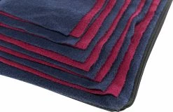 TRIXIE Dog Activity Strategiespel Snuffelboek -Hond winkel 265918 PHO PRO DET CLIP 32048 2