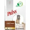 Prins Hondenvoer ProCare Croque Lamb & Rice 10 Kg -Hond winkel 27015 PCC Lamb Rice Hypoallergic