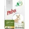 Prins Hondenvoer ProCare Croque Lamb & Rice Senior 10 Kg