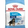 Royal Canin Hondenvoer Maxi Puppy 15 Kg 2 Royal Canin Hondenvoer Maxi Puppy 15 Kg -Hond winkel 3182550402163