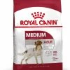 Royal Canin Hondenvoer Medium Adult 15 Kg 1 Royal Canin Hondenvoer Medium Adult 15 Kg -Hond winkel 3182550402217
