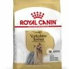 Royal Canin Hondenvoer Yorkshire Terrier Adult 1,5 Kg -Hond winkel 3182550716857
