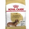 Royal Canin Hondenvoer Dachshund Adult 1,5 Kg