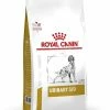Royal Canin Veterinary Diet Royal Canin Hondenvoer Urinary 7,5 Kg -Hond winkel 3182550717687